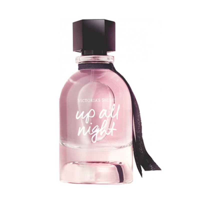 آنجل استوریز آپ آل نایت ویکتوریا سکرت زنانه آنجل استوریز آپ آل نایت ویکتوریا سکرت زنانه