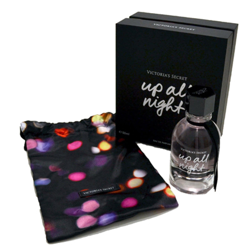 آنجل استوریز آپ آل نایت ویکتوریا سکرت زنانه آنجل استوریز آپ آل نایت ویکتوریا سکرت زنانه