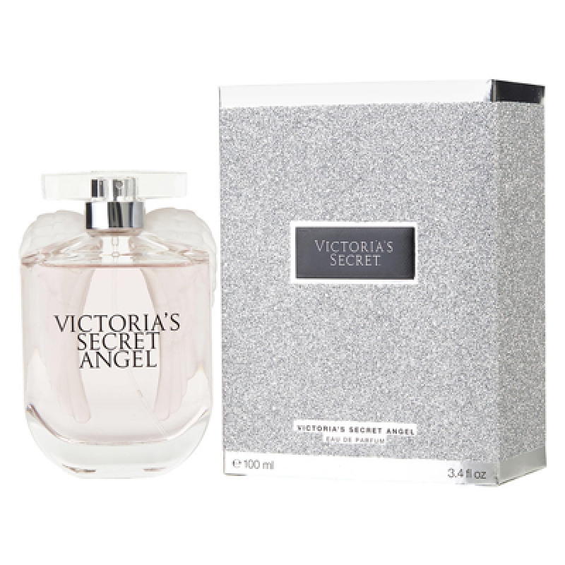 آنجل ادو پرفیوم ویکتوریا سکرت زنانه آنجل ادو پرفیوم ویکتوریا سکرت زنانه