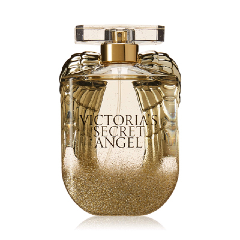 آنجل گلد ویکتوریا سکرت زنانه آنجل گلد ویکتوریا سکرت زنانه
