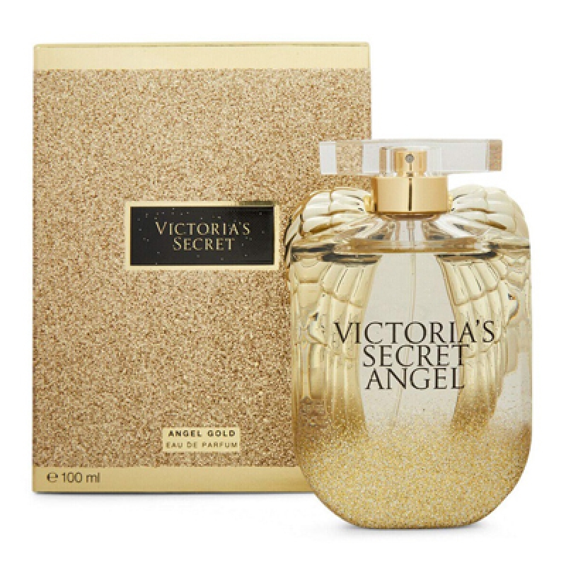 آنجل گلد ویکتوریا سکرت زنانه آنجل گلد ویکتوریا سکرت زنانه