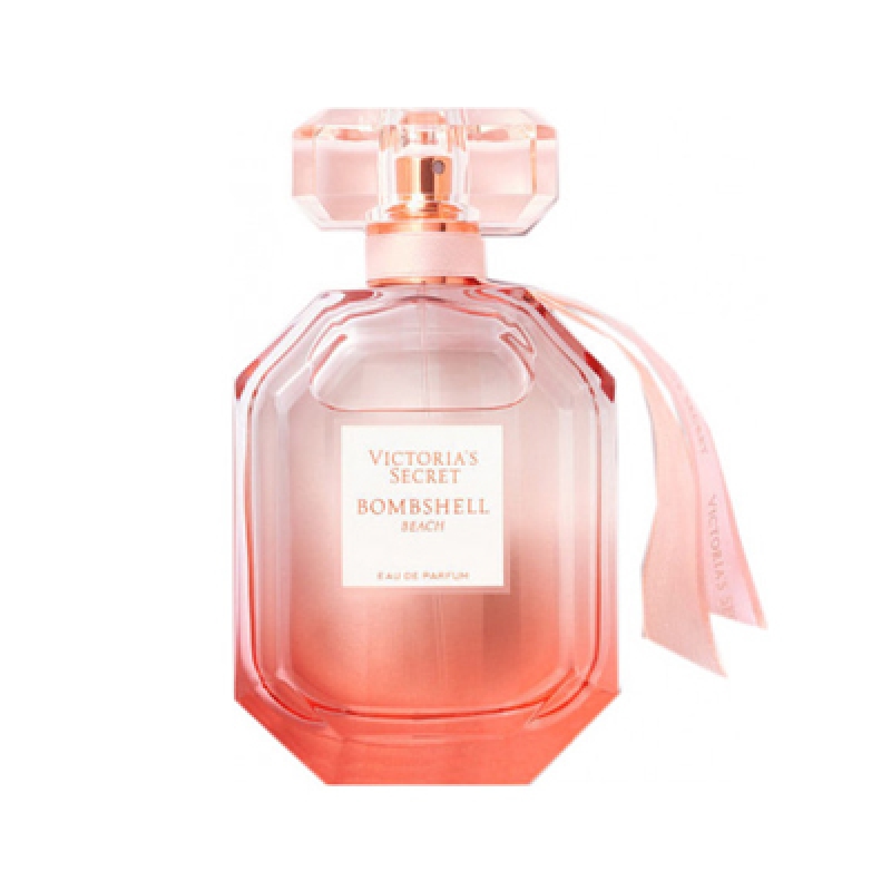 بامب شل بیچ ویکتوریا سکرت زنانه بامب شل بیچ ویکتوریا سکرت زنانه