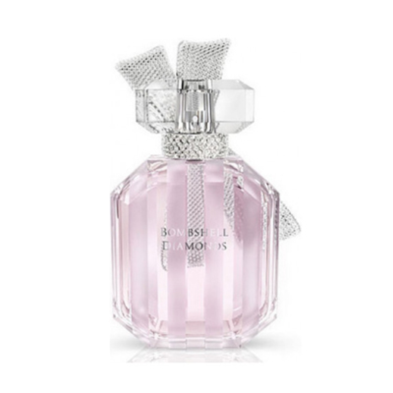 بامب شل دیاموندز 2013 ویکتوریا سکرت زنانه بامب شل دیاموندز 2013 ویکتوریا سکرت زنانه