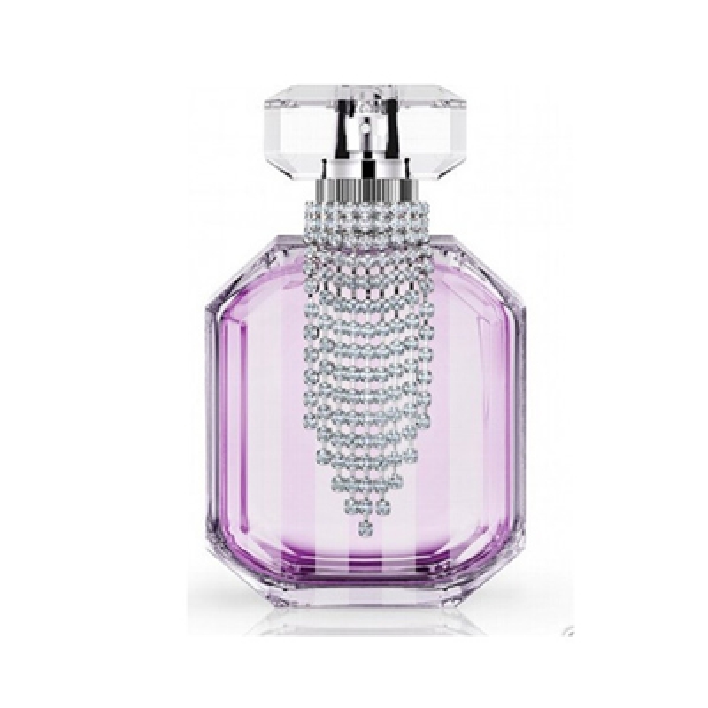 بامب شل دیاموندز ادو پارفیوم ویکتوریا سکرت زنانه بامب شل دیاموندز ادو پارفیوم ویکتوریا سکرت زنانه