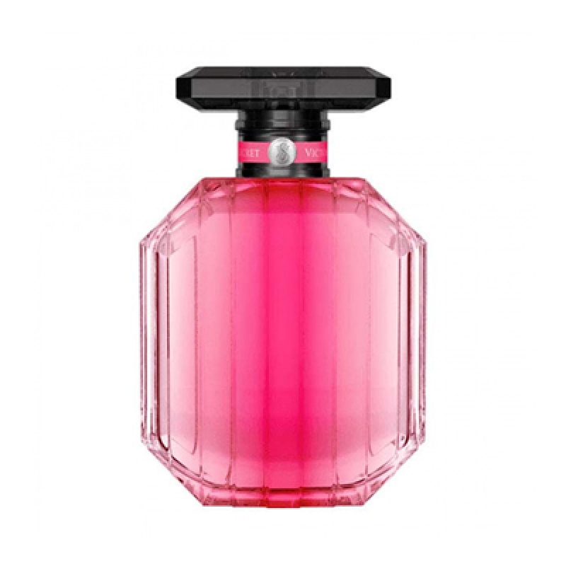 بامب شل فوراور ویکتوریا سکرت زنانه بامب شل فوراور ویکتوریا سکرت زنانه