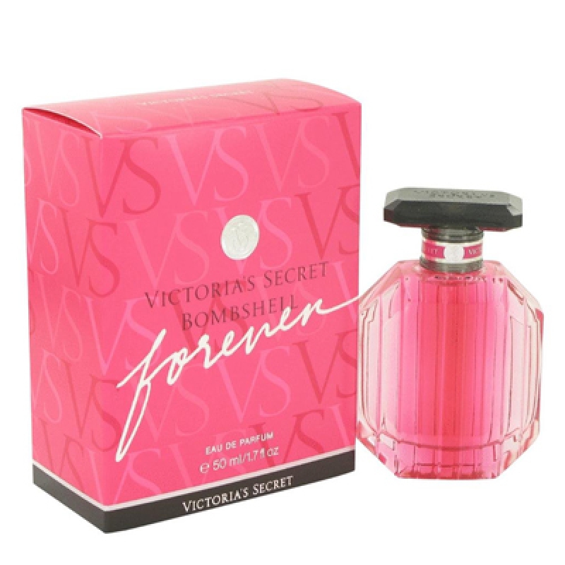 بامب شل فوراور ویکتوریا سکرت زنانه بامب شل فوراور ویکتوریا سکرت زنانه