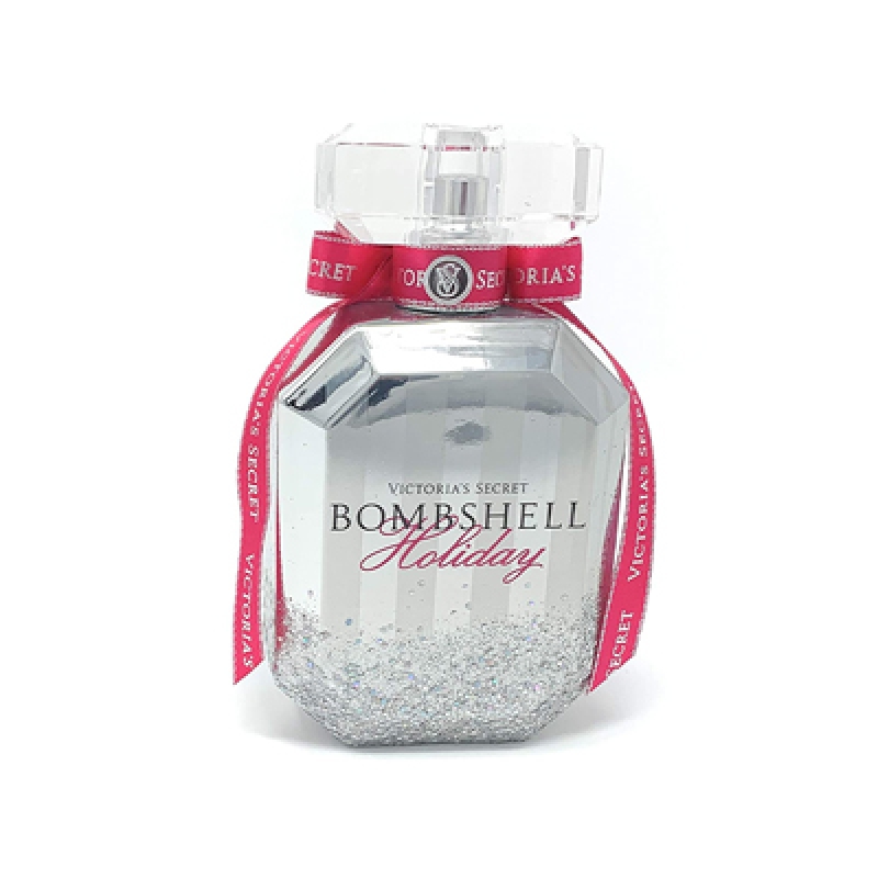 Bombshell Holiday Eau de Parfum