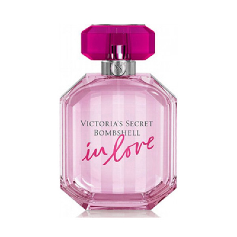 بامب شل این لاو ویکتوریا سکرت زنانه بامب شل این لاو ویکتوریا سکرت زنانه