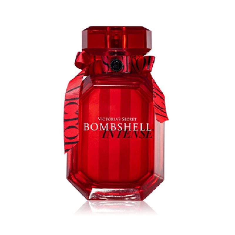 بامب شل اینتنس ویکتوریا سکرت زنانه بامب شل اینتنس ویکتوریا سکرت زنانه