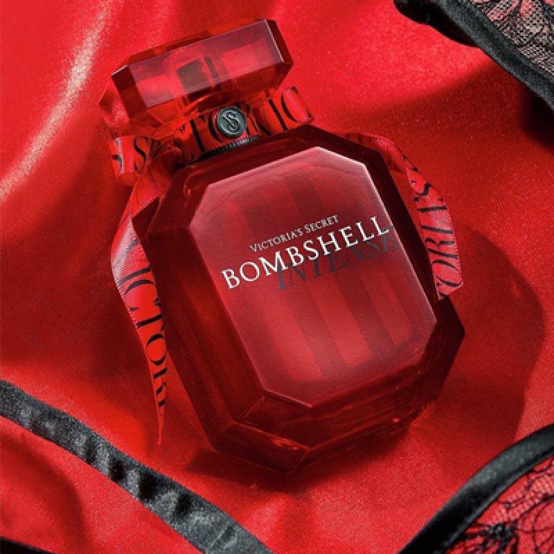 بامب شل اینتنس ویکتوریا سکرت زنانه بامب شل اینتنس ویکتوریا سکرت زنانه