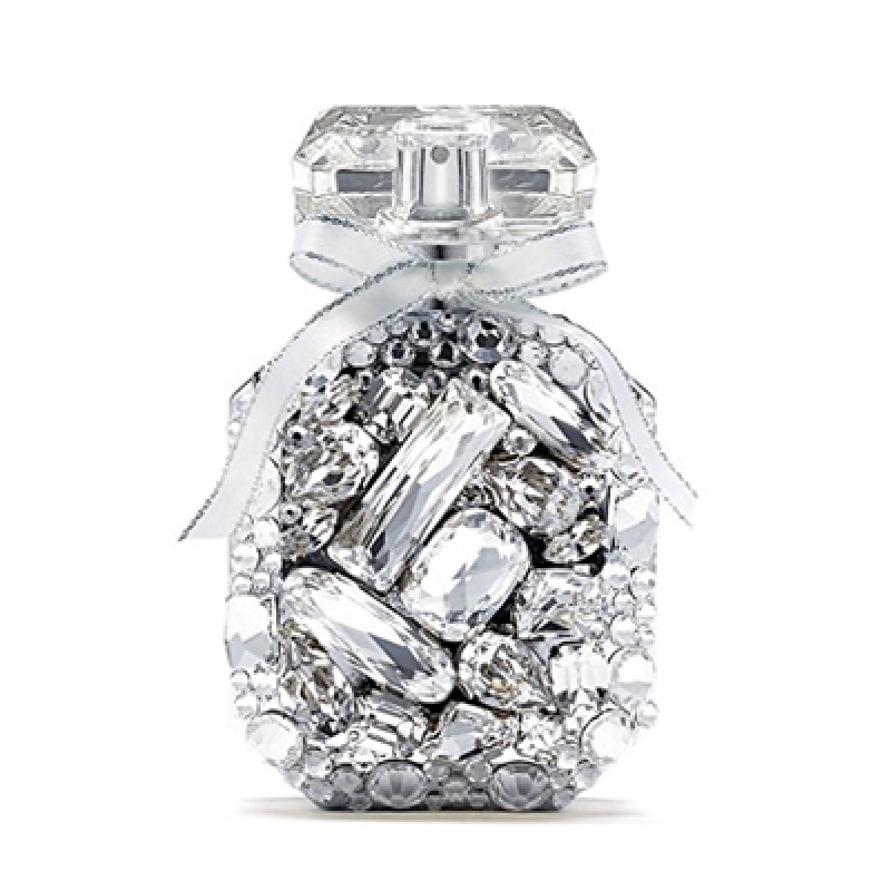 بامب شل لوکس ویکتوریا سکرت زنانه بامب شل لوکس ویکتوریا سکرت زنانه