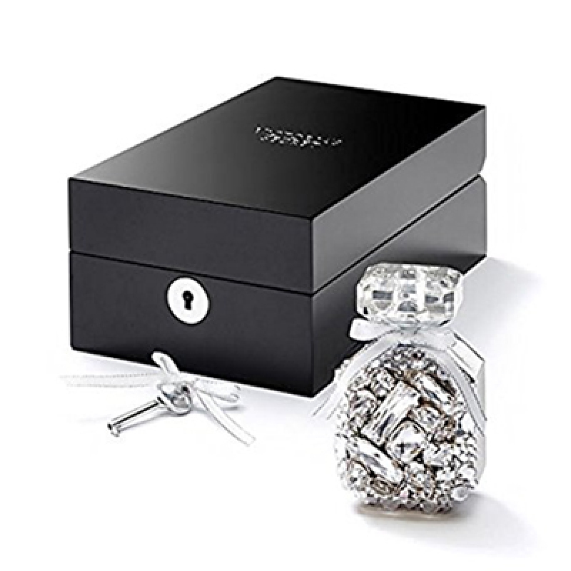 بامب شل لوکس ویکتوریا سکرت زنانه بامب شل لوکس ویکتوریا سکرت زنانه