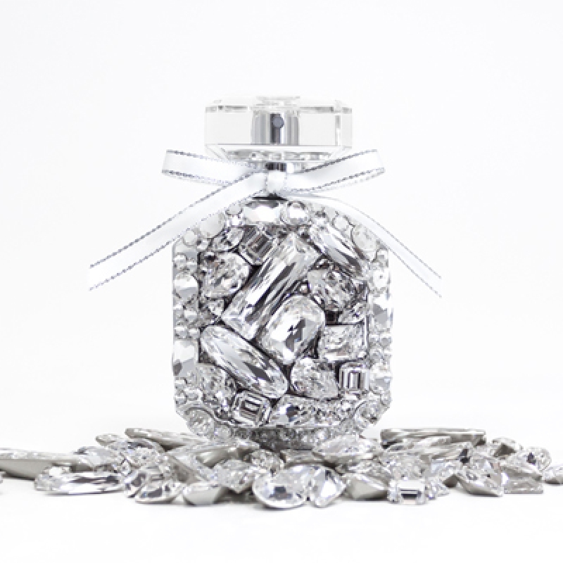 بامب شل لوکس ویکتوریا سکرت زنانه بامب شل لوکس ویکتوریا سکرت زنانه