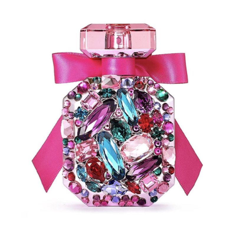 بامب شل لوکس 2017 ویکتوریا سکرت زنانه بامب شل لوکس 2017 ویکتوریا سکرت زنانه