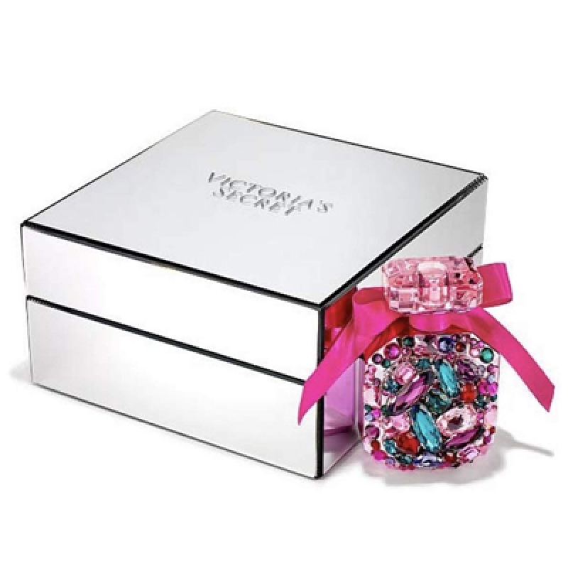 بامب شل لوکس 2017 ویکتوریا سکرت زنانه بامب شل لوکس 2017 ویکتوریا سکرت زنانه