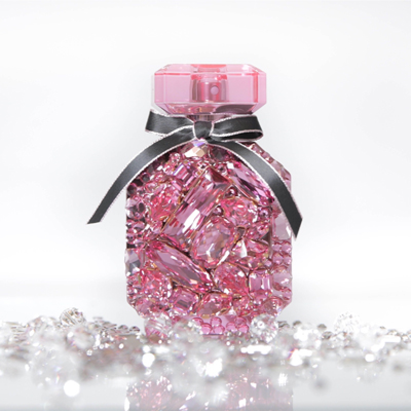 بامب شل لوکس ادو پرفیوم ویکتوریا سکرت زنانه بامب شل لوکس ادو پرفیوم ویکتوریا سکرت زنانه