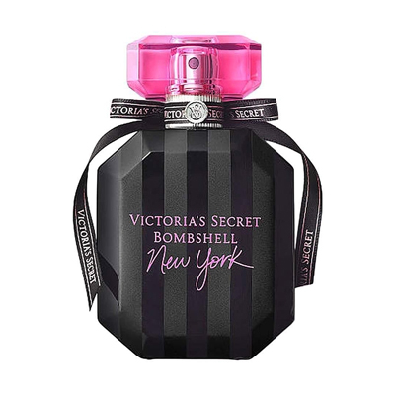 بامب شل نیویورک ویکتوریا سکرت زنانه بامب شل نیویورک ویکتوریا سکرت زنانه