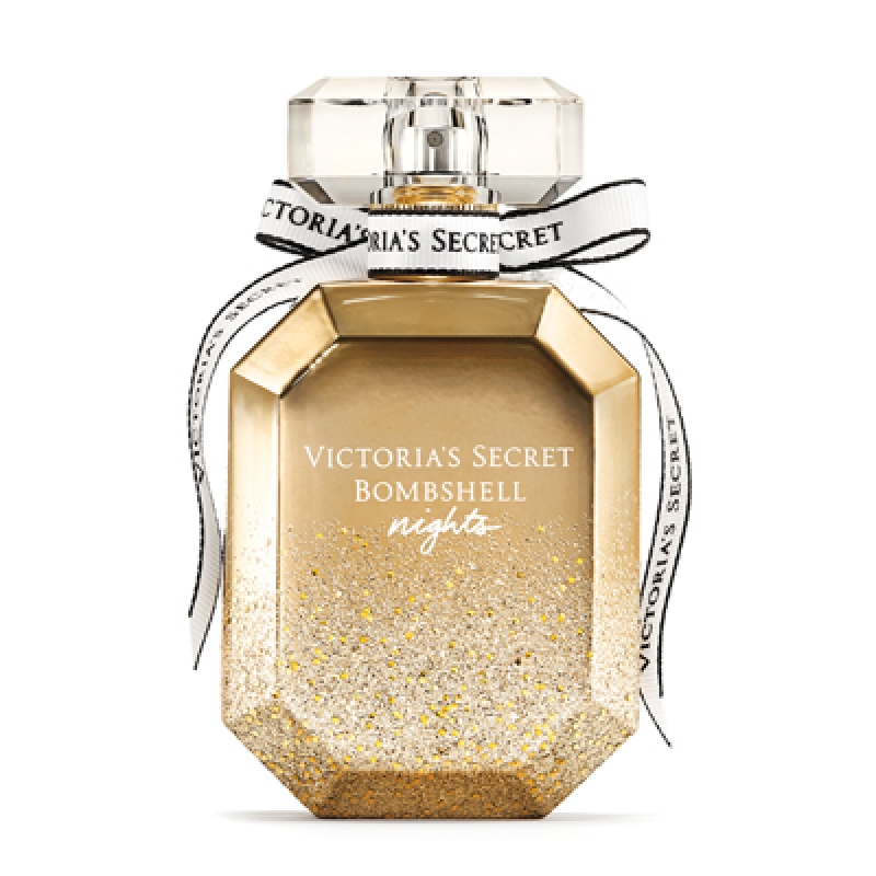 بامب شل نایتس ویکتوریا سکرت زنانه بامب شل نایتس ویکتوریا سکرت زنانه