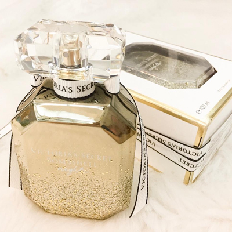 بامب شل نایتس ویکتوریا سکرت زنانه بامب شل نایتس ویکتوریا سکرت زنانه