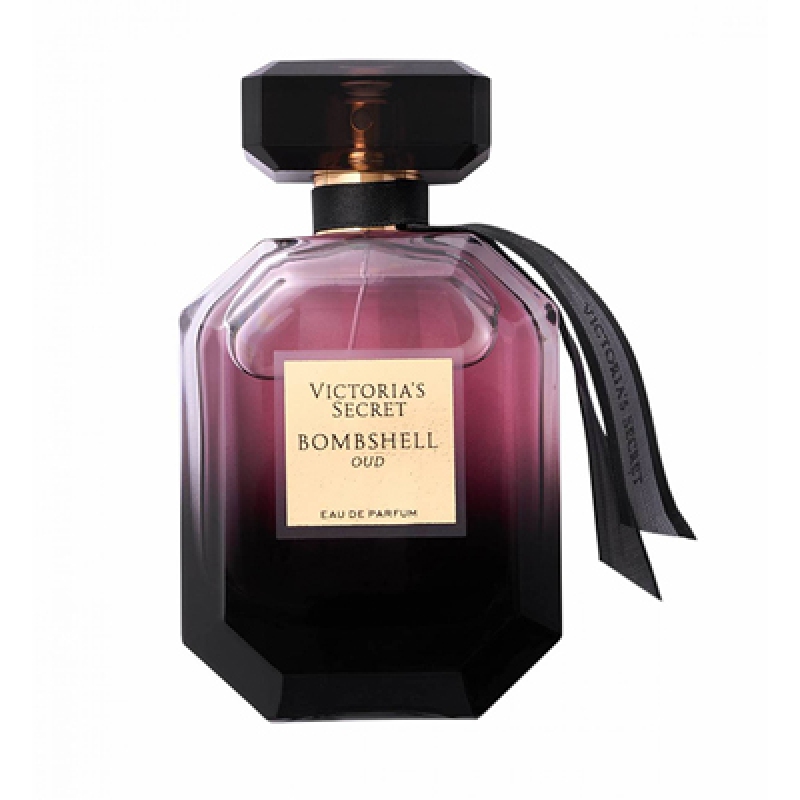 بامب شل عود ویکتوریا سکرت زنانه بامب شل عود ویکتوریا سکرت زنانه