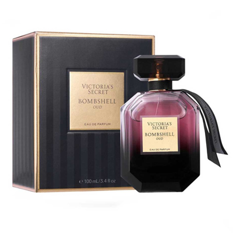 بامب شل عود ویکتوریا سکرت زنانه بامب شل عود ویکتوریا سکرت زنانه