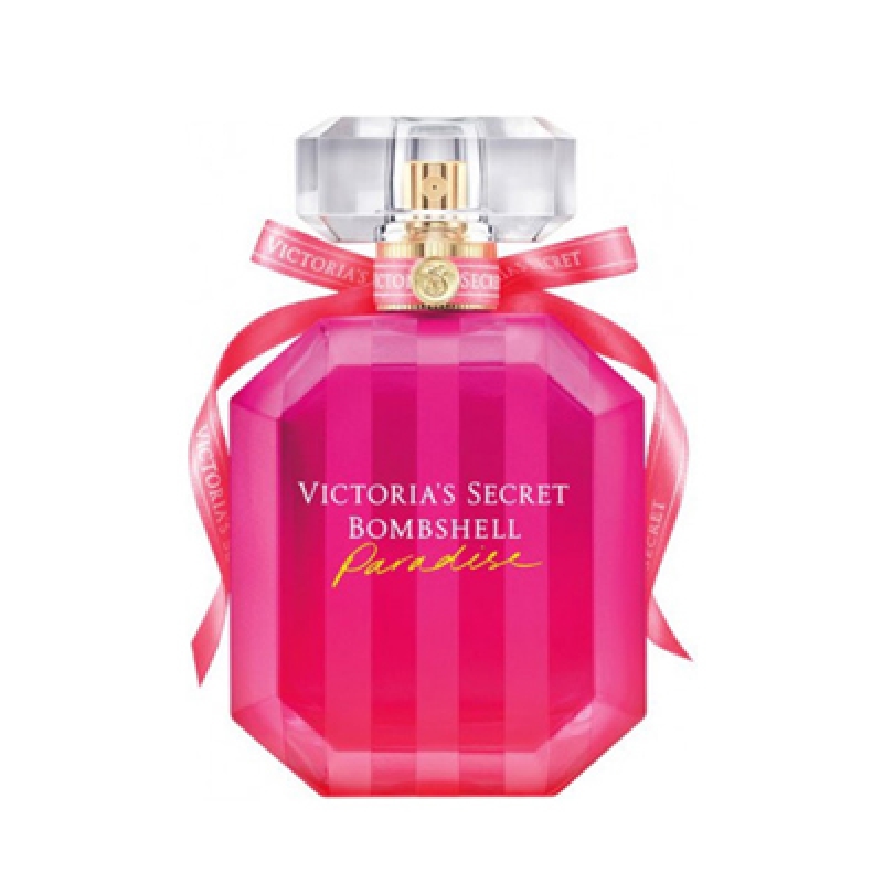 بامب شل پارادایس ویکتوریا سکرت زنانه بامب شل پارادایس ویکتوریا سکرت زنانه