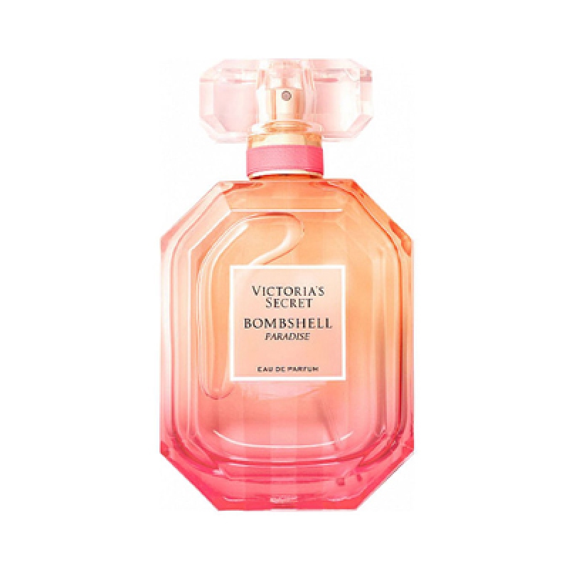 بامب شل پارادایس ادو پرفیوم ویکتوریا سکرت زنانه بامب شل پارادایس ادو پرفیوم ویکتوریا سکرت زنانه