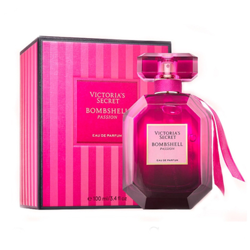 بامب شل پشن ویکتوریا سکرت زنانه بامب شل پشن ویکتوریا سکرت زنانه