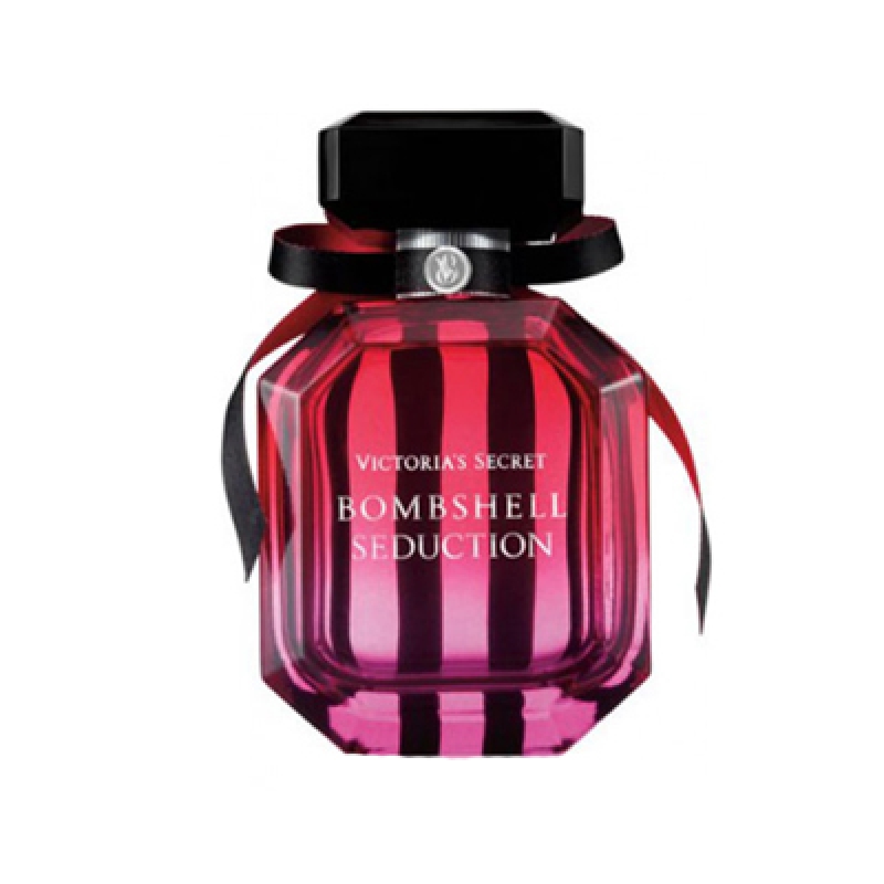 بامب شل سداکشن ویکتوریا سکرت زنانه بامب شل سداکشن ویکتوریا سکرت زنانه