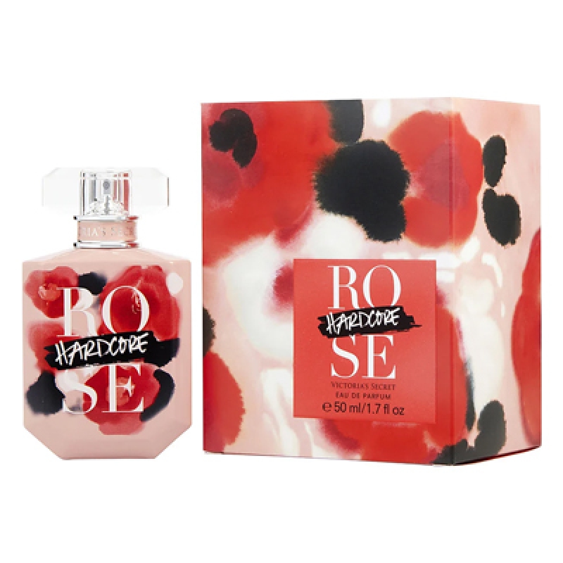 هاردکور رز ویکتوریا سکرت زنانه هاردکور رز ویکتوریا سکرت زنانه