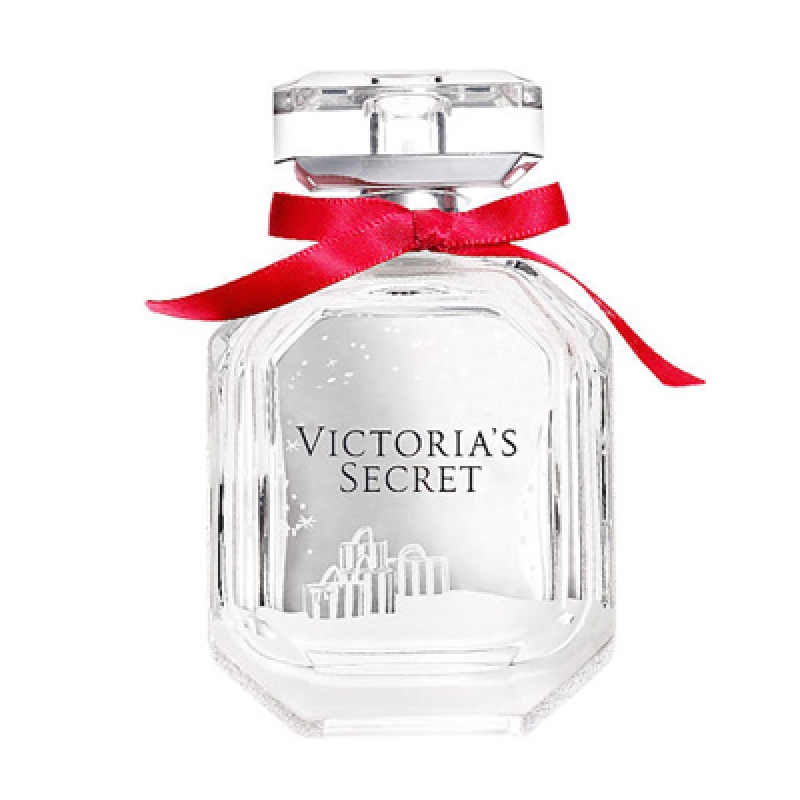 وینتر بامب شل ویکتوریا سکرت زنانه وینتر بامب شل ویکتوریا سکرت زنانه