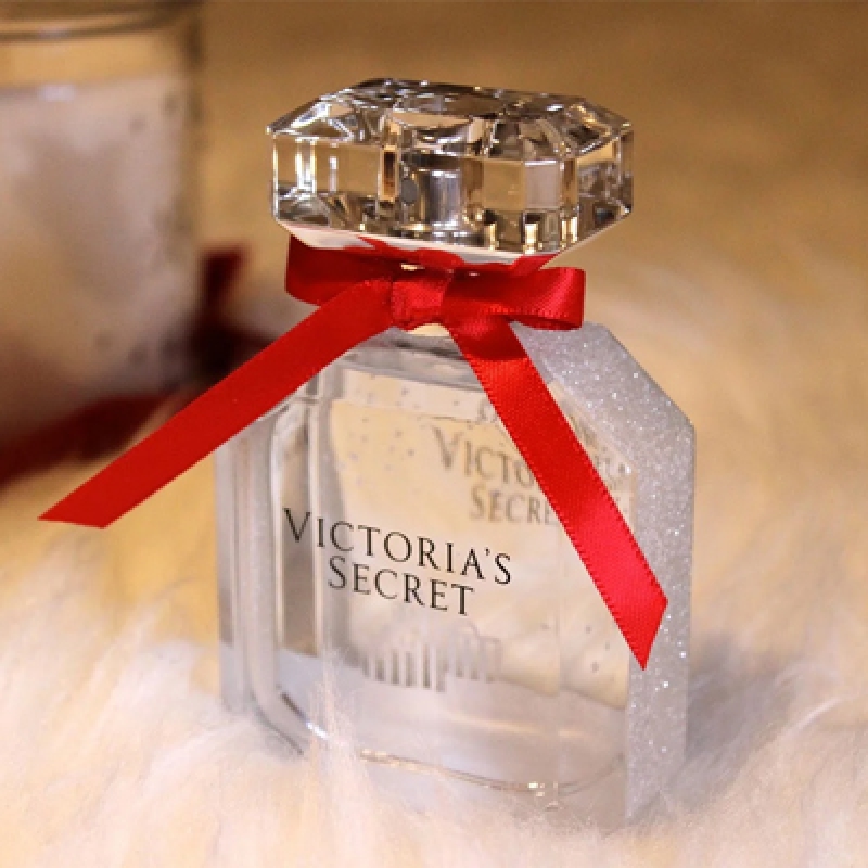 وینتر بامب شل ویکتوریا سکرت زنانهوینتر بامب شل ویکتوریا سکرت زنانه وینتر بامب شل ویکتوریا سکرت زنانه