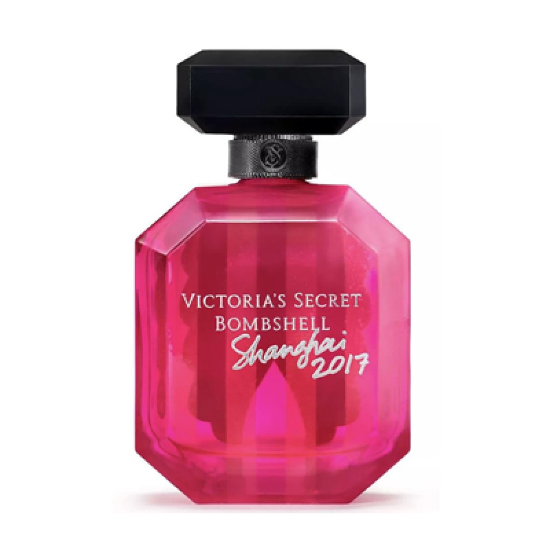 بامب شل شانگهای 2017 ویکتوریا سکرت زنانه بامب شل شانگهای 2017 ویکتوریا سکرت زنانه