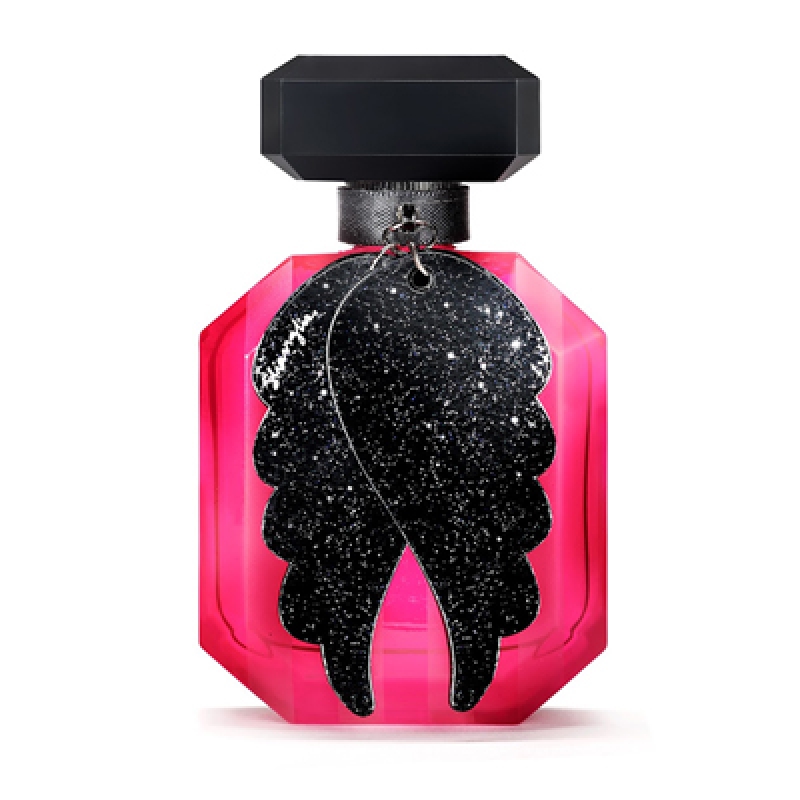 بامب شل شانگهای 2017 ویکتوریا سکرت زنانه بامب شل شانگهای 2017 ویکتوریا سکرت زنانه