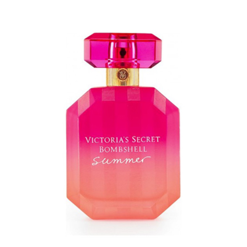 بامب شل سامر 2011 ویکتوریا سکرت زنانه بامب شل سامر 2011 ویکتوریا سکرت زنانه