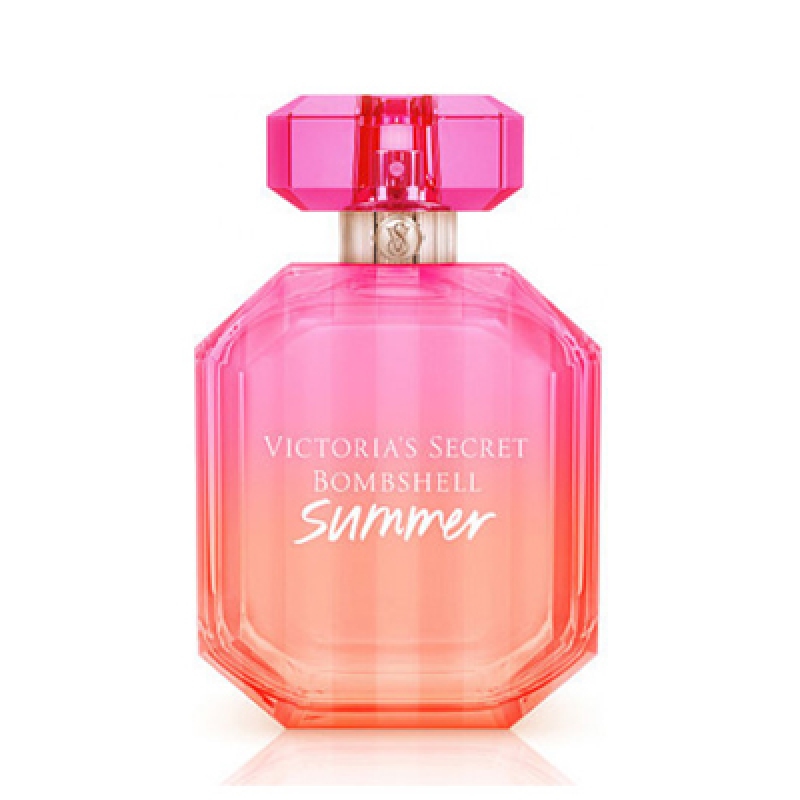 بامب شل سامر 2014 ویکتوریا سکرت زنانه بامب شل سامر 2014 ویکتوریا سکرت زنانه