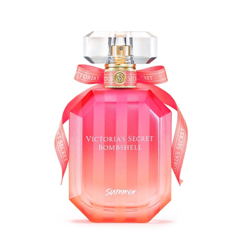 بامب شل سامر 2017 ویکتوریا سکرت زنانه بامب شل سامر 2017 ویکتوریا سکرت زنانه