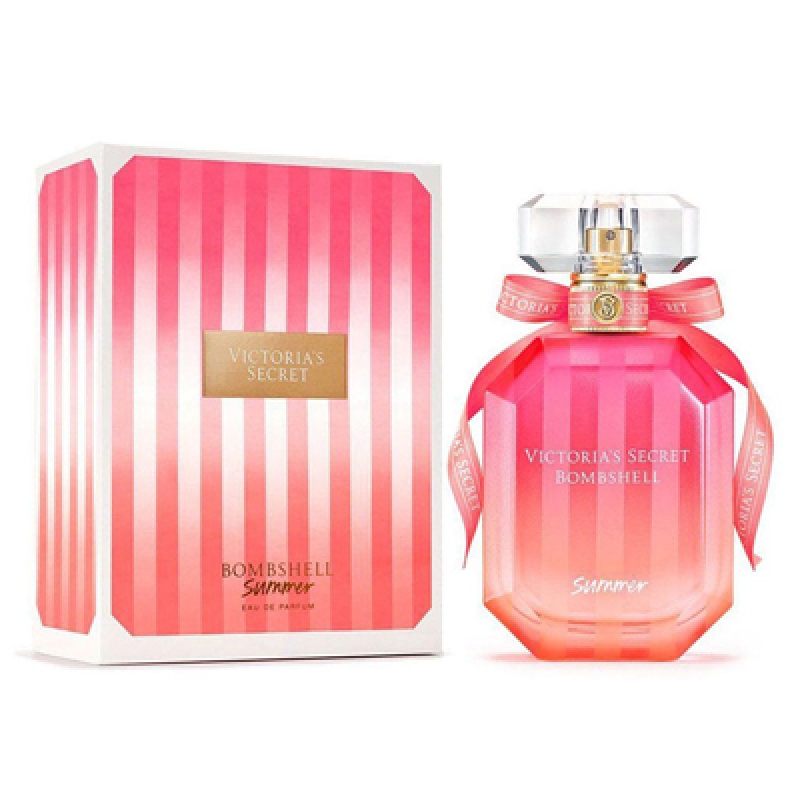 بامب شل سامر 2017 ویکتوریا سکرت زنانه بامب شل سامر 2017 ویکتوریا سکرت زنانه