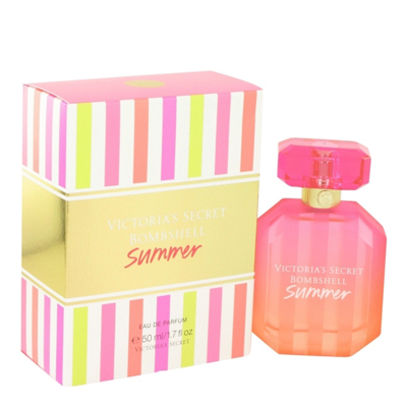 بامب شل سامر 2014 ویکتوریا سکرت زنانه بامب شل سامر 2014 ویکتوریا سکرت زنانه