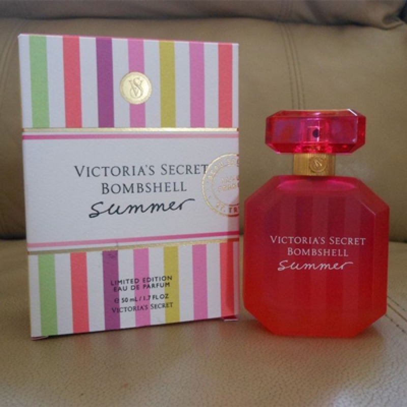 بامب شل سامر 2011 ویکتوریا سکرت زنانه بامب شل سامر 2011 ویکتوریا سکرت زنانه