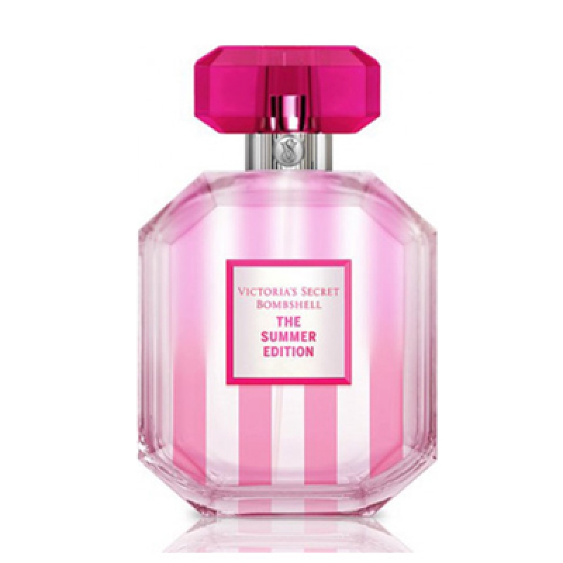 بامب شل د سامر ادیشن ویکتوریا سکرت زنانه بامب شل د سامر ادیشن ویکتوریا سکرت زنانه