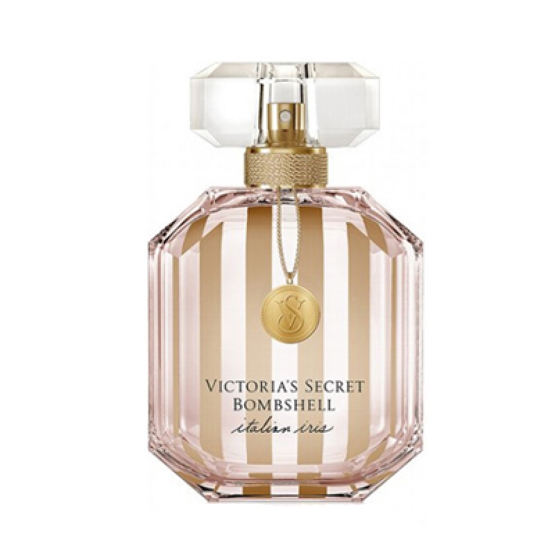 ویکتوریا سکرت بامب شل ایتالین آیریس زنانه ویکتوریا سکرت بامب شل ایتالین آیریس زنانه