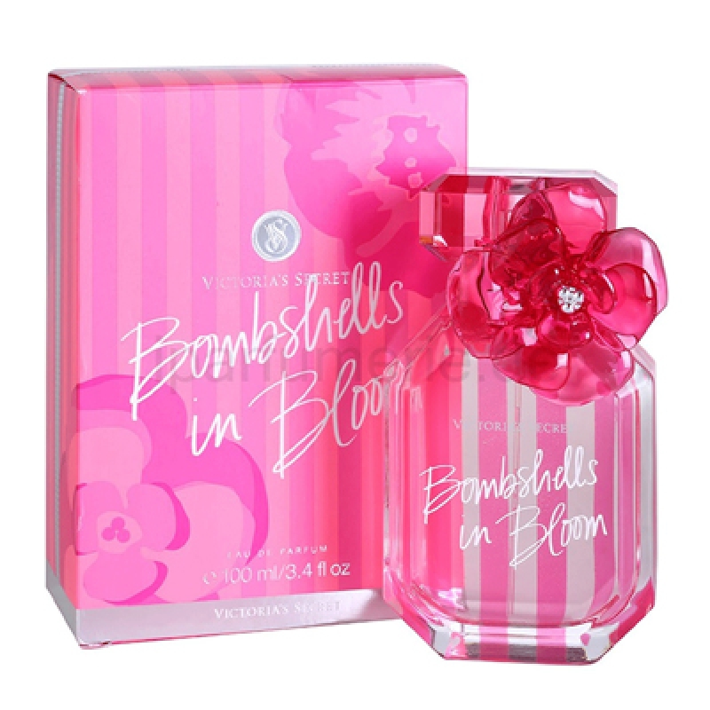 ویکتوریا سکرت بامب شلز این بلوم زنانه ویکتوریا سکرت بامب شلز این بلوم زنانه