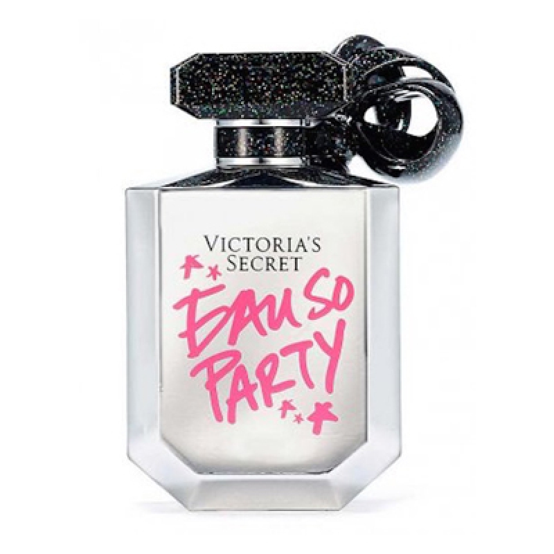 او سو پارتی ویکتوریا سکرت زنانه او سو پارتی ویکتوریا سکرت زنانه