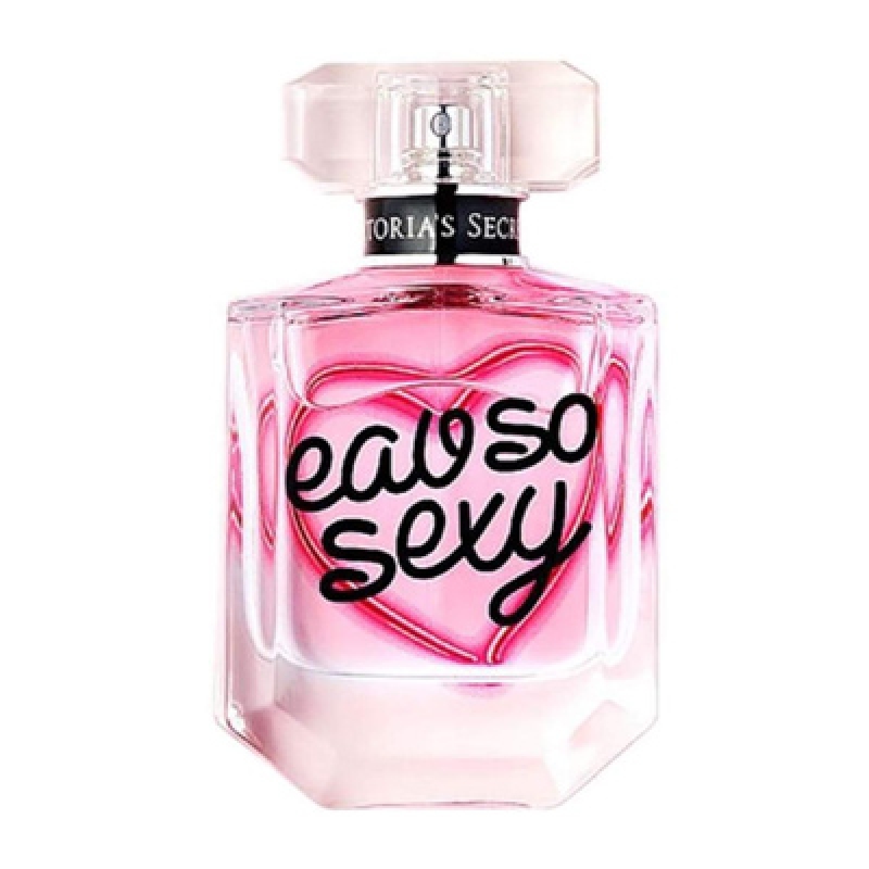 او سو سکسی ادو پرفیوم ویکتوریا سکرت زنانه او سو سکسی ادو پرفیوم ویکتوریا سکرت زنانه