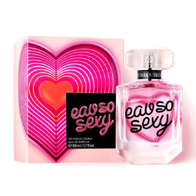 او سو سکسی ادو پرفیوم ویکتوریا سکرت زنانه او سو سکسی ادو پرفیوم ویکتوریا سکرت زنانه