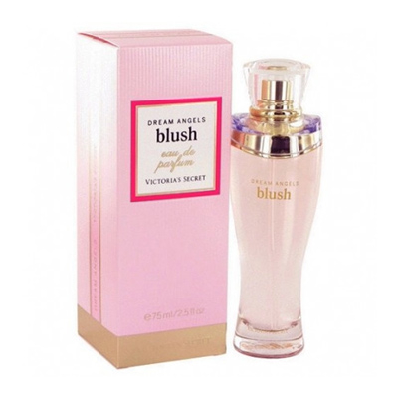 دریم آنجلز بلاش ادو پرفیوم ویکتوریا سکرت زنانه دریم آنجلز بلاش ادو پرفیوم ویکتوریا سکرت زنانه