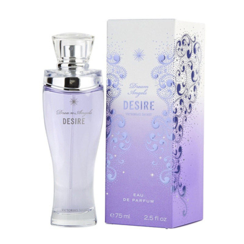دریم آنجلز دیزایر ویکتوریا سکرت زنانه دریم آنجلز دیزایر ویکتوریا سکرت زنانه