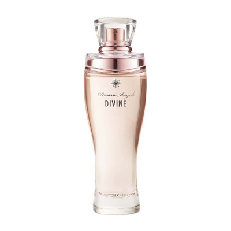 دریم آنجلز دیواین ویکتوریا سکرت زنانه دریم آنجلز دیواین ویکتوریا سکرت زنانه