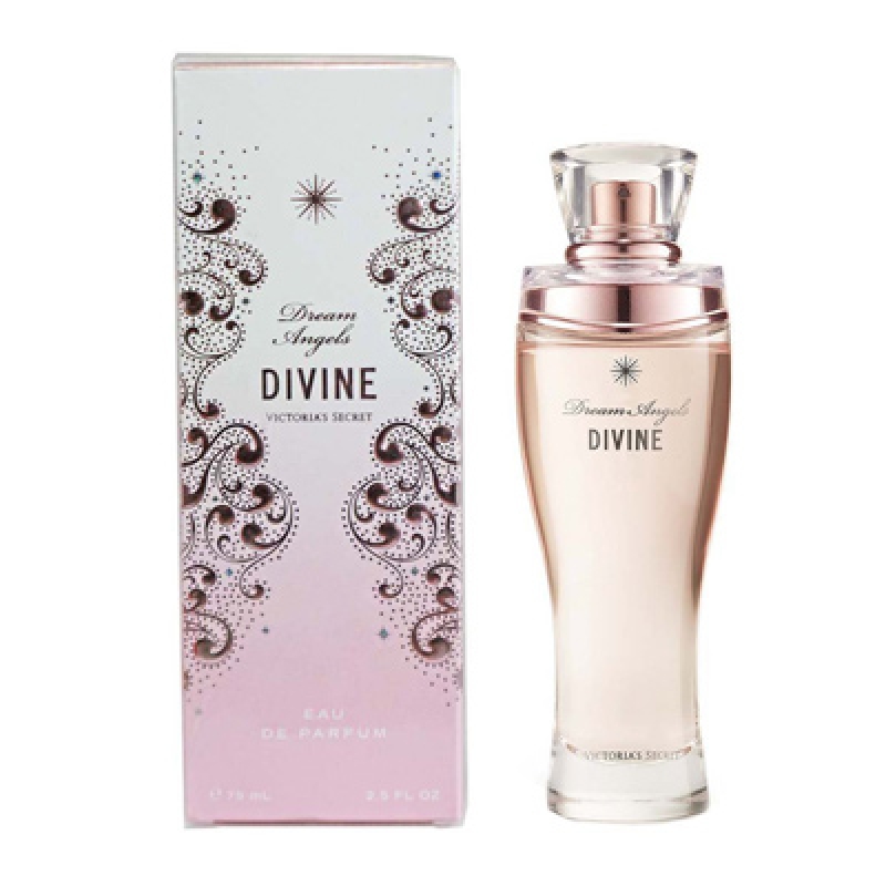 دریم آنجلز دیواین ویکتوریا سکرت زنانه دریم آنجلز دیواین ویکتوریا سکرت زنانه